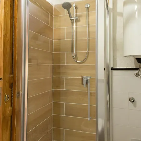 Apartment Centro Storico